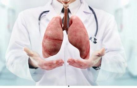 肺功能锻炼视频,轻松提升呼吸效率的实用指南