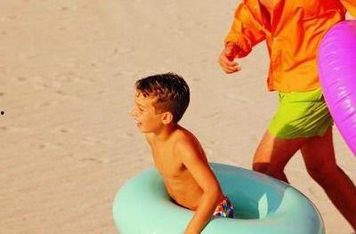 肺功能锻炼视频,轻松提升呼吸效率的实用指南