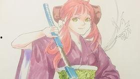 马克笔教程视频,色彩与线条的魔法之旅