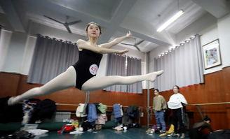 表演艺考视频,表演视频精彩瞬间回顾