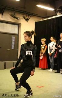 表演艺考视频,表演视频精彩瞬间回顾