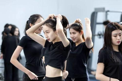 表演艺考视频,表演视频精彩瞬间回顾