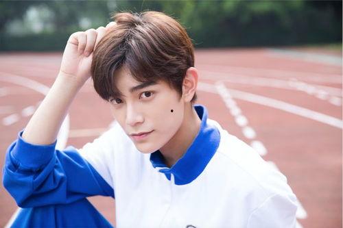 吃瓜直播爆料虞书欣丁禹兮,揭秘背后真相