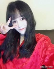 球姐视频,揭秘精彩瞬间，重温激情赛事