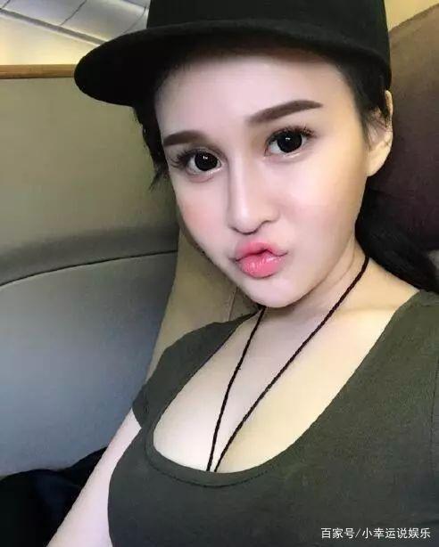 球姐视频,揭秘精彩瞬间，重温激情赛事