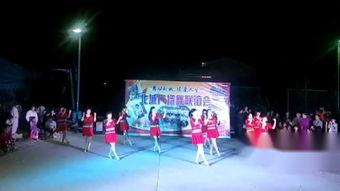 情缘舞蹈视频,一段舞蹈背后的浪漫故事