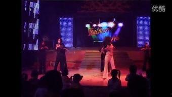 情缘舞蹈视频,一段舞蹈背后的浪漫故事