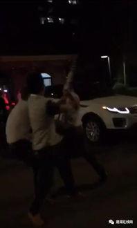 激烈视频,揭秘精彩瞬间背后的故事