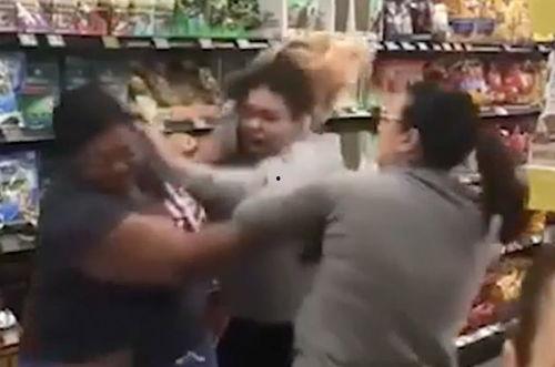 激烈视频,揭秘精彩瞬间背后的故事