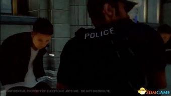 激烈视频,揭秘精彩瞬间背后的故事