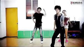 宝宝舞蹈教学视频,萌动童趣，快乐启蒙