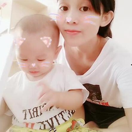 可爱的宝宝视频,视频捕捉宝宝可爱瞬间