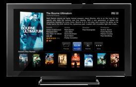 hd高清视频,探索hd高清视频的魅力所在