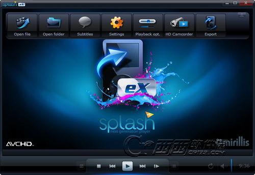 hd高清视频,探索hd高清视频的魅力所在