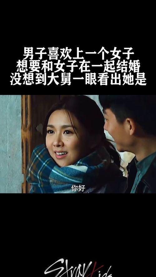 男人喜欢看的视频,这些内容让他们欲罢不能