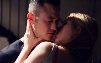 男人喜欢看的视频,这些内容让他们欲罢不能