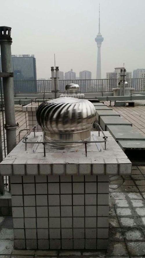 风帽安装视频,视频教程助你轻松上手