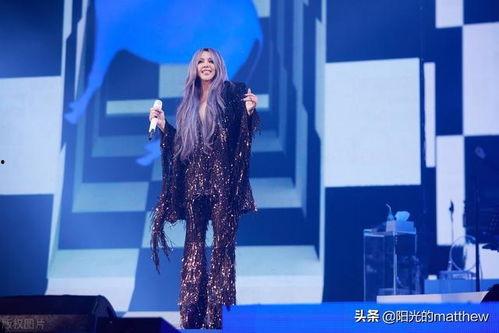 张惠妹演唱会视频,激情旋律与动人瞬间回顾