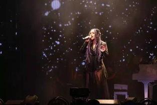 张惠妹演唱会视频,激情旋律与动人瞬间回顾