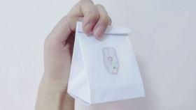 自制盲袋视频,趣味互动背后的制作奥秘