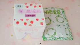 自制盲袋视频,趣味互动背后的制作奥秘