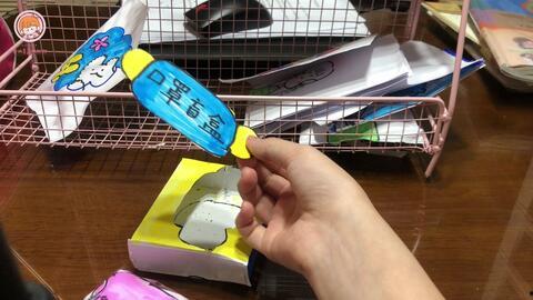 自制盲袋视频,趣味互动背后的制作奥秘