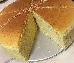 芝士蛋糕的做法视频,跟着视频学起来！