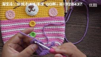 簸箕编织视频,传统与现代的完美融合