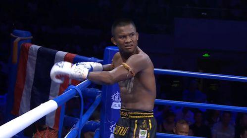 播求比赛视频,力量与技巧的巅峰对决