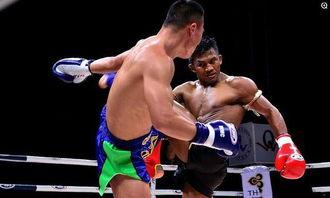 播求比赛视频,力量与技巧的巅峰对决