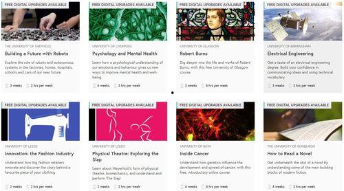 大学课程视频,视频内容深度解析