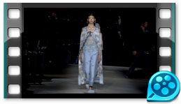 走秀视频下载,揭秘走秀视频背后的魅力瞬间