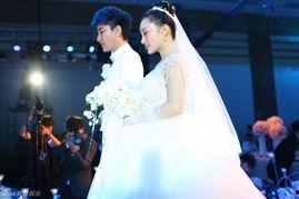 新郎新娘结婚视频,新郎新娘结婚视频精彩回顾