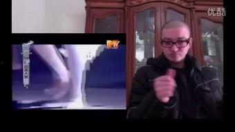 亚洲在线视频免费观看,免费在线视频盛宴