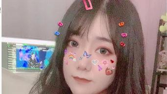 小萝视频,揭秘日常生活小技巧，轻松提升生活品质