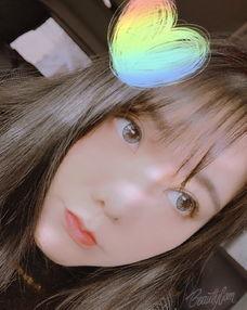 小萝视频,揭秘日常生活小技巧，轻松提升生活品质