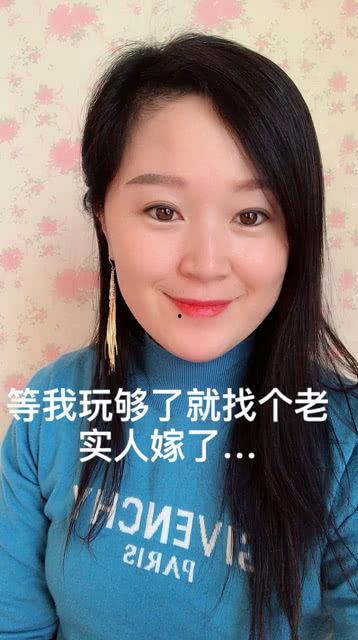 我要的视频,揭秘我要的视频背后的故事