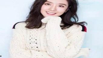 清纯校花视频,清纯校花视频集锦