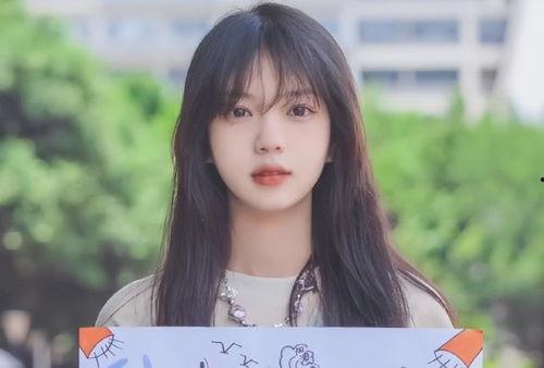 清纯校花视频,清纯校花视频集锦