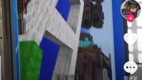 末成年禁止看免费视频,守护成长，严禁免费视频诱惑