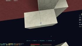 末成年禁止看免费视频,守护成长，严禁免费视频诱惑