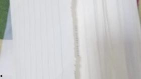 末成年禁止看免费视频,守护成长，严禁免费视频诱惑