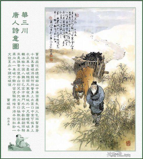 卖炭翁视频,传承匠心，燃烧岁月的炭火传奇