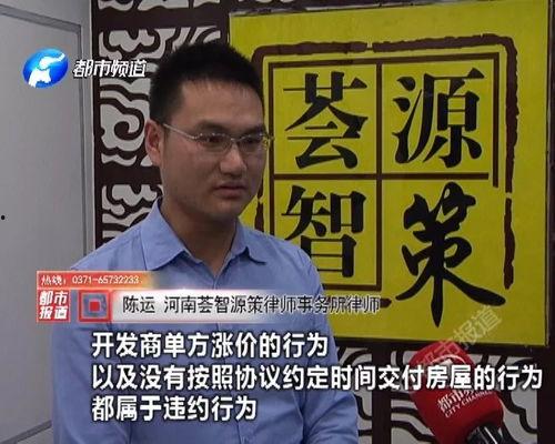 都市报道视频,聚焦城市生活变迁，展现时代风貌