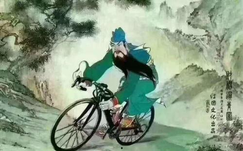 千里走单骑视频,探寻中华文化的壮丽征程