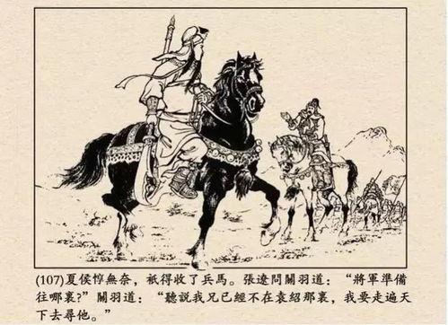 千里走单骑视频,探寻中华文化的壮丽征程