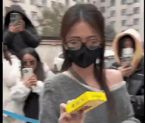 吃瓜爆料超长视频,超长视频背后的惊人真相与幕后故事