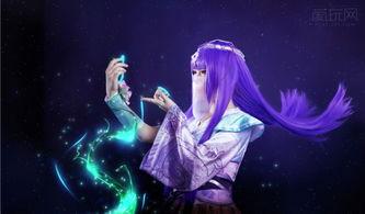 少司命视频,旋律中的情感与故事