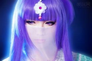 少司命视频,旋律中的情感与故事