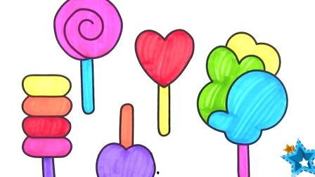 怎么画视频,从零开始，教你如何绘制精彩视频